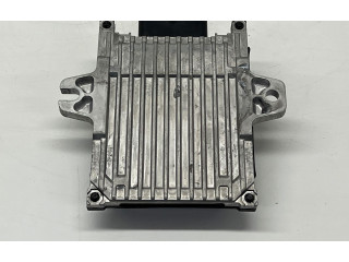 Блок управления 237F06RA0A, EVU010040 Mitsubishi Outlander IV