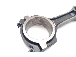 Шатун D2FA Ford Transit