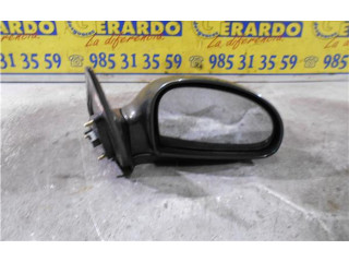Zpětné zrcátko pravé KIA Cerato 2004