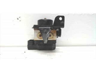 Блок АБС 96415415   Chevrolet  Rezzo  2000 - 2011 года