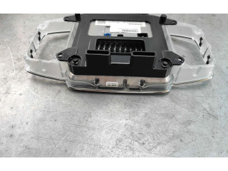 Дисплей    36010873   Volvo XC90