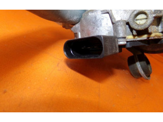 Моторчик дворников 8X1955119, 8X1955119 Audi A1