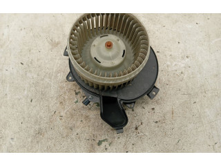 Вентилятор печки    9405429, E07901   Chrysler 300 - 300C