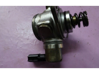 Vstřikovací čerpadlo 2951000271 Nissan Micra