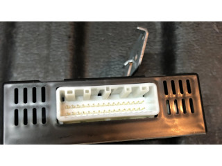 Блок управления 407201CD0A, 101CY91 Infiniti FX