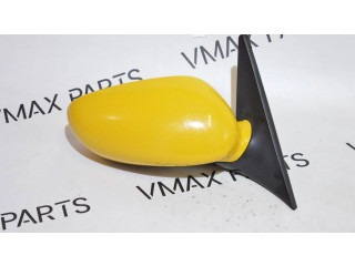 Zpětné zrcátko Porsche 911 996 2002 99673122000, 99653773200