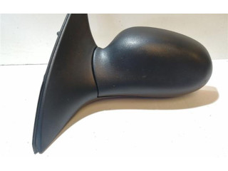 Зеркало (механическое)       KIA Rio  2001 - 2005 года   