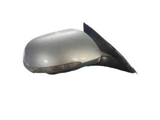 Зеркало электрическое Honda Accord 2003 - 2007 года