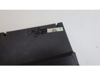 Блок управления климат-контролем 9171799, 9171799   Volvo C70