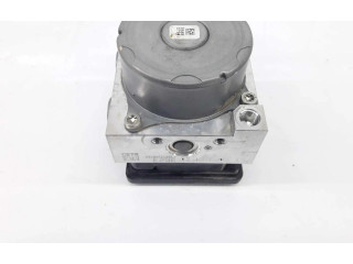 Блок АБС 476608587R, 476607472R   Dacia  Dokker  