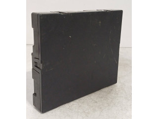 Блок комфорта 8K0907064CJ, 5DK009918   Audi A5 Sportback 8TA   