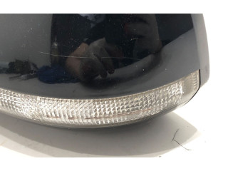 Зеркало электрическое        Honda Civic  2001 - 2005 года   