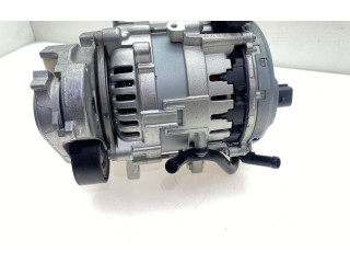 Генератор 05E903019F, AAA9173190600 Volkswagen Golf VIII