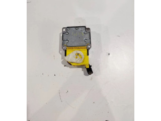 Блок подушек безопасности 7P0959655E, 0285012084   Porsche Cayenne (92A)