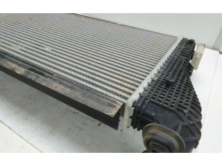 Интеркулер  1k0145803ca   Volkswagen Caddy 