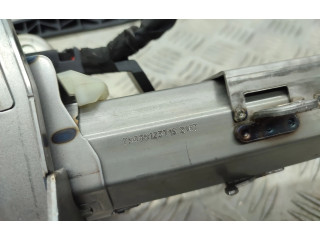 Рулевая рейка 5Q1419502BL Audi A3 S3 8V 2013 - 2019 года