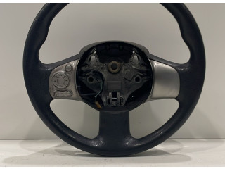 Volant Nissan Micra 2013