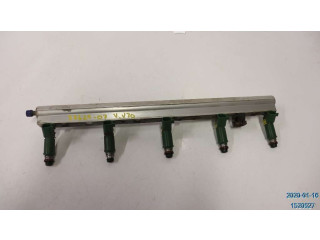 Форсунка 6900366    Volvo V70  B5244S 