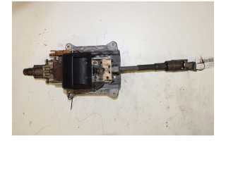 Рулевая рейка Audi A6 S6 C5 4B 1997 - 2005 года