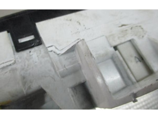 Блок управления климат-контролем DEFEITO, VISIVEL   Peugeot Partner