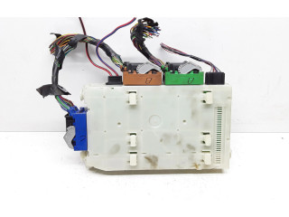 Блок предохранителей 7G9T14C256FA, 30765624AE   Volvo V70    