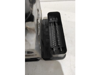 Блок АБС 10.0622-3804.1, 10.0622-3804.1   Volvo  V70  2008 - 2013 года