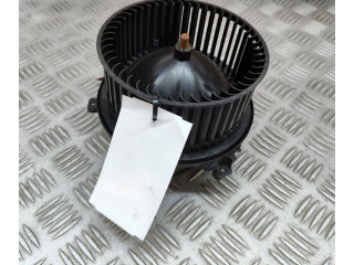 Вентилятор печки    4M1820021C, C24245109   Audi Q8