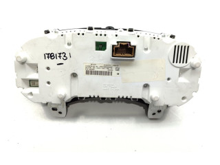 Панель приборов 05091682AF   Jeep Grand Cherokee       