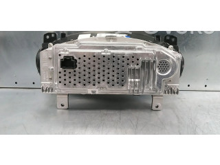 Přístrojová deska Ford Kuga III 2021 NV4T-10849-DKC, 2579421