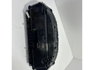 Přístrojová deska BMW 4 F36 Gran coupe 2016 9232895