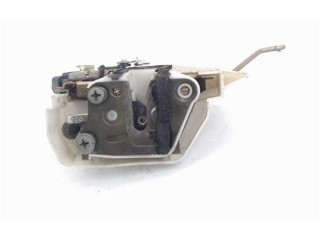 Моторчик заднего дворника 4706488    Opel Agila A