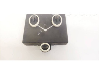 Блок управления 7N0959793E Skoda Yeti (5L)