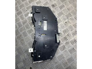 Панель приборов 3FY5B620L, 1102140002 Infiniti FX