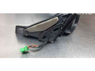 Зеркало электрическое Volvo V70 2005 - 2008 года