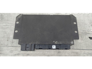 Блок комфорта    Audi A6 S6 C5 4B   