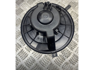 Вентилятор печки 18H12V, TG26 Volkswagen Caddy