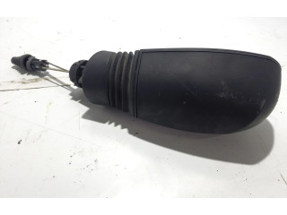 Zpětné zrcátko Fiat Punto Evo 2000 735380187