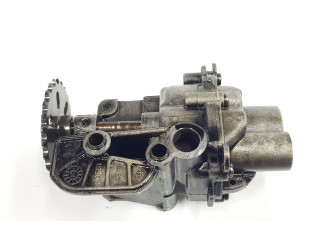 Čerpadlo oleje 150009846R, A6261800001 Mercedes-Benz C W205 626951