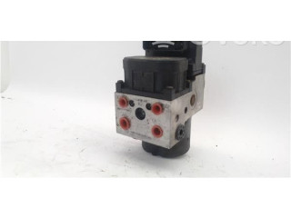 Блок АБС 273004353 Citroen Xsara - года