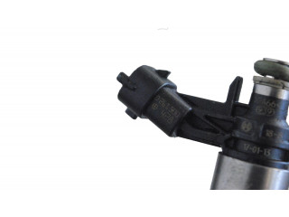 Форсунка 0261500428    Maserati Ghibli  F160AM 