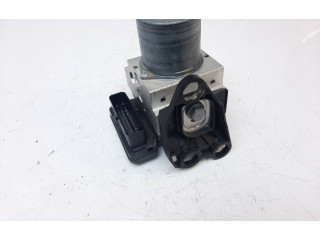 Блок АБС 4M6614517AA, 4M6614517AA Audi Q8 2018 - года