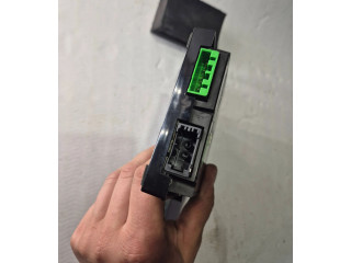 Дисплей    30797715, MD223100267   Volvo V70