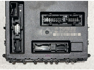 Zámek zadních dveří 0281018018, 0281018018 Mercedes-Benz B W245 2008