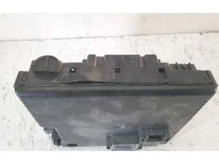 Блок предохранителей  12217799, 00005052479   Volvo V70    