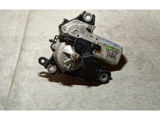 Моторчик заднего дворника 7168153, 53029712 Mini One - Cooper Clubman R55