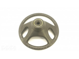 Volant Seat Toledo I (1L) 1995 1L0419660A, 1L0419091