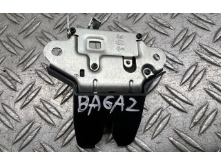 Ojnice 812303Z000 Hyundai i40