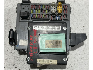 Комплект зажигания 0281011278, 0281011278   Jeep Cherokee III KJ       