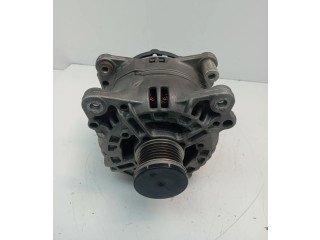 Генератор 03C903023A   Volkswagen Golf VI      