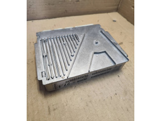 Блок управления коробкой передач P09480761, T01054224   Volvo V70